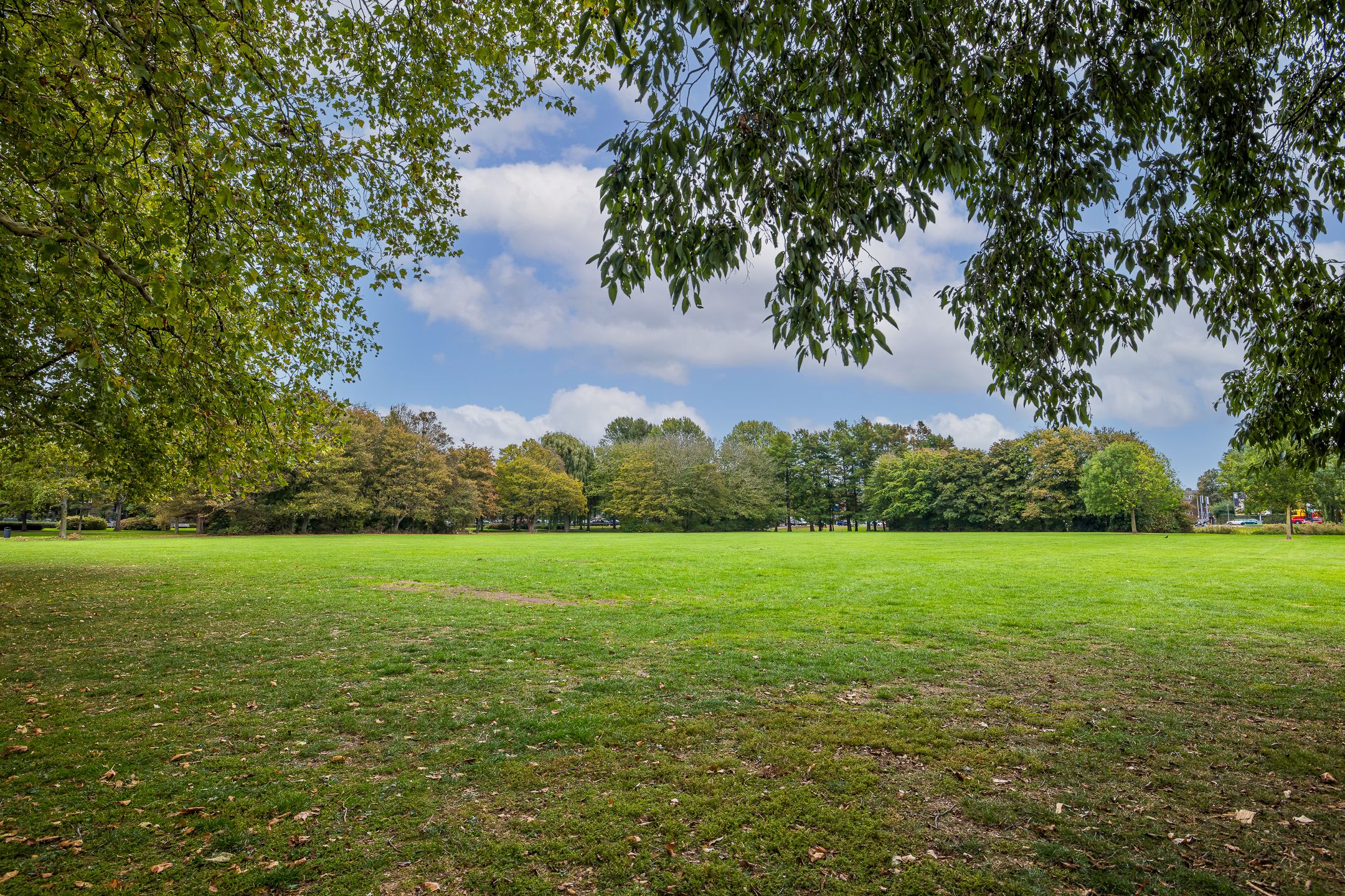 Foto 54 van Van der Meydestraat 27-A02