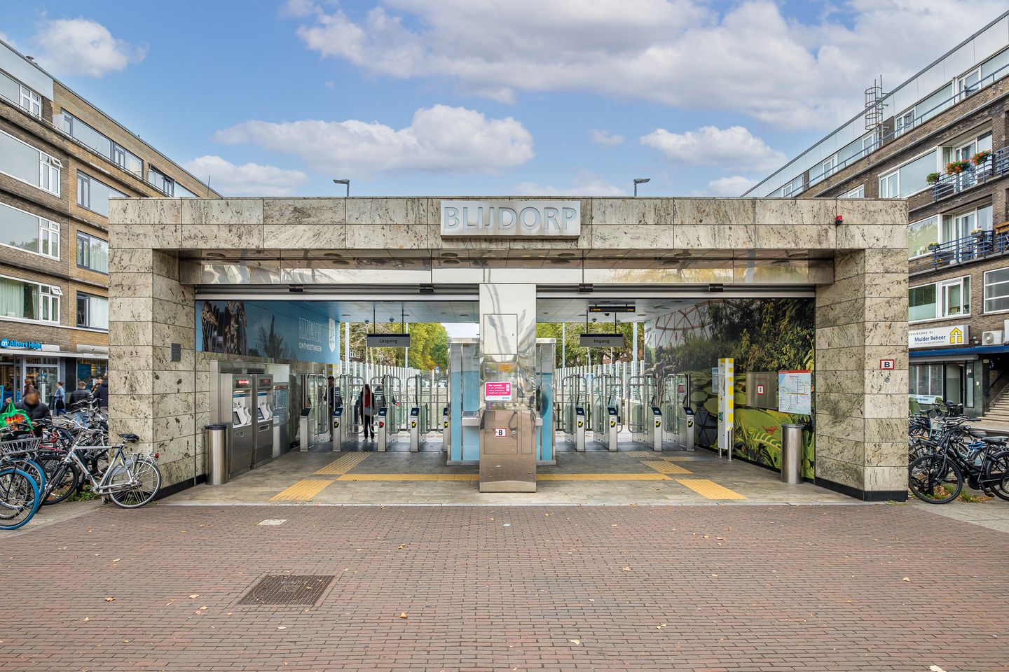 Foto 55 van Van der Meydestraat 27-A02