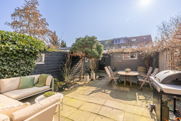 Photo 2 of Watersnip 22