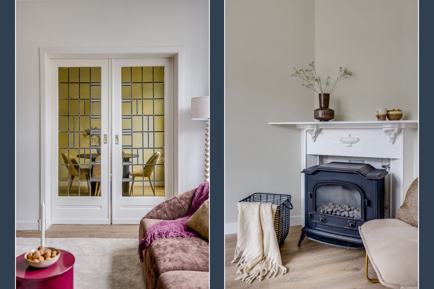 Foto 14 van Van der Meydestraat 27-A02