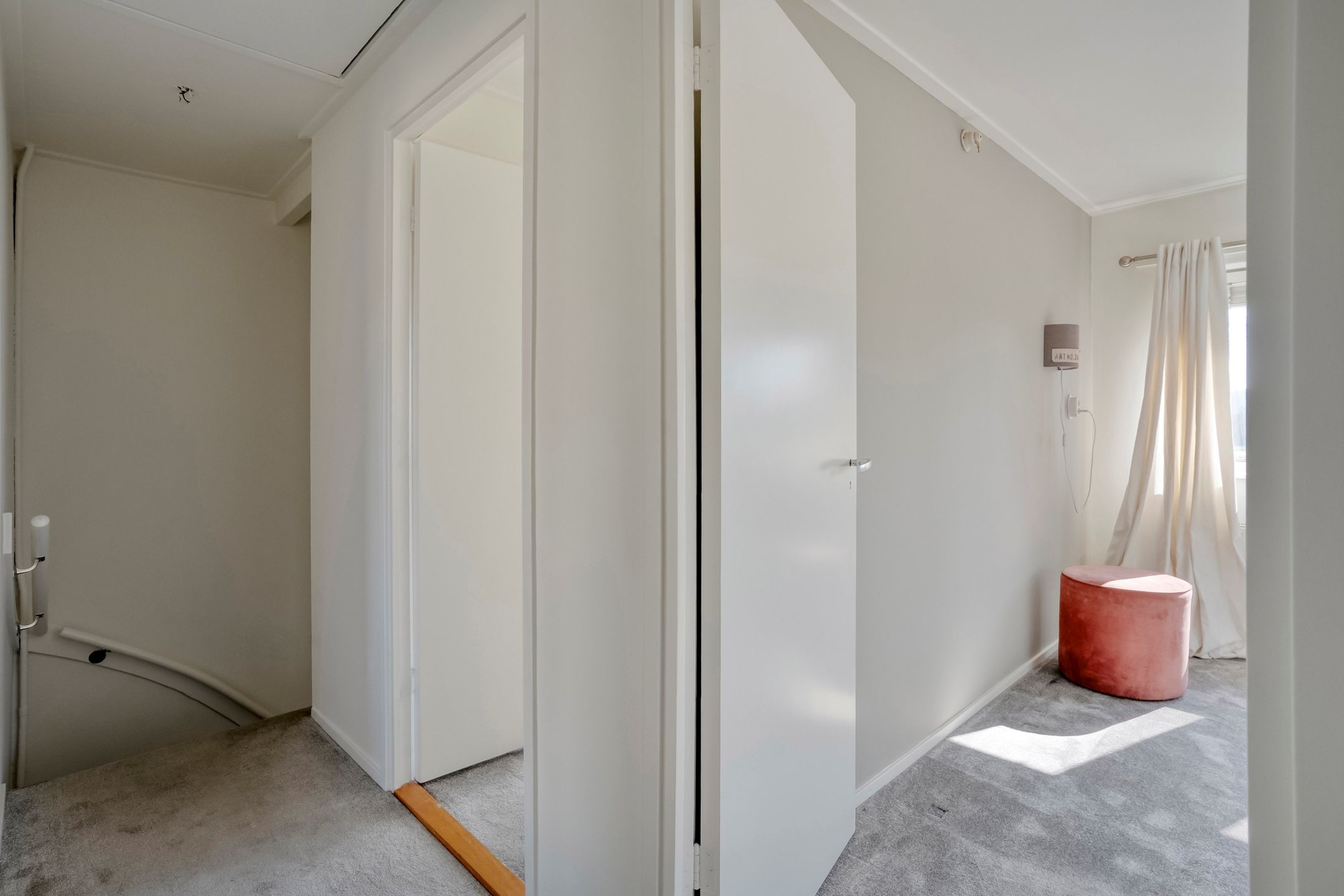 Photo 18 of Doormanstraat 7