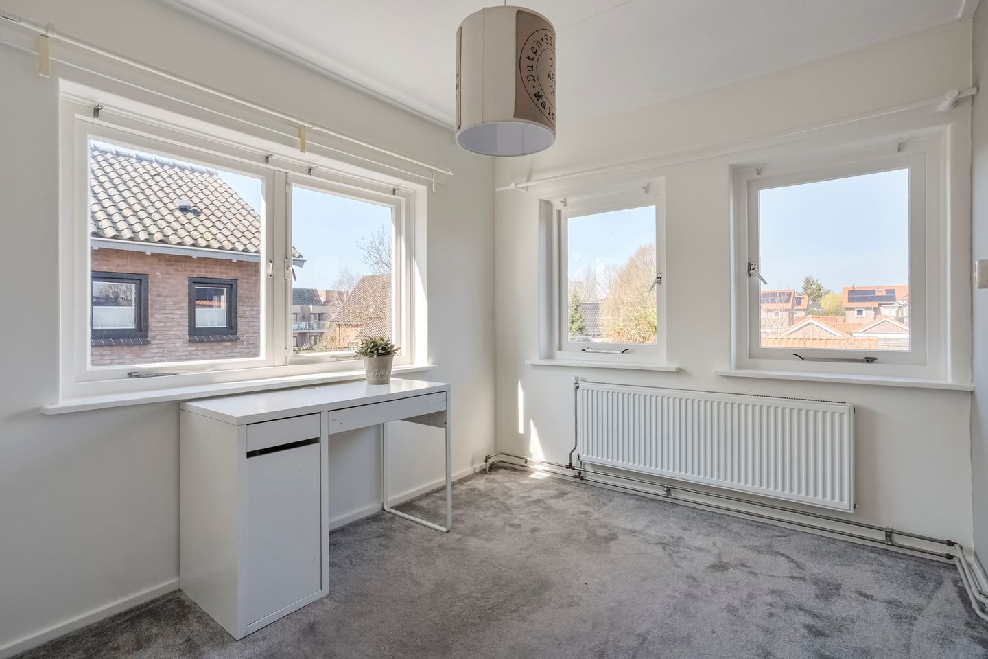 Photo 19 of Doormanstraat 7