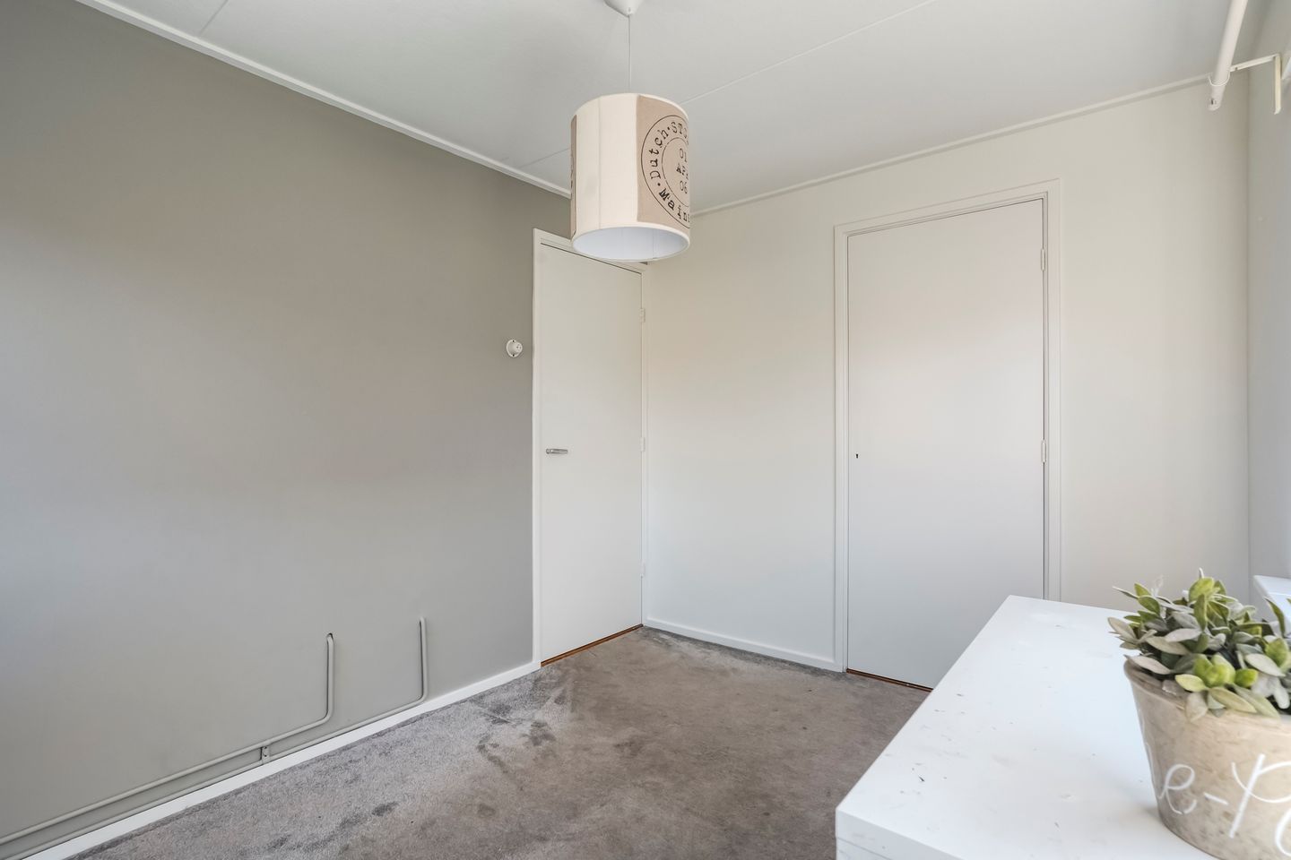 Photo 20 of Doormanstraat 7