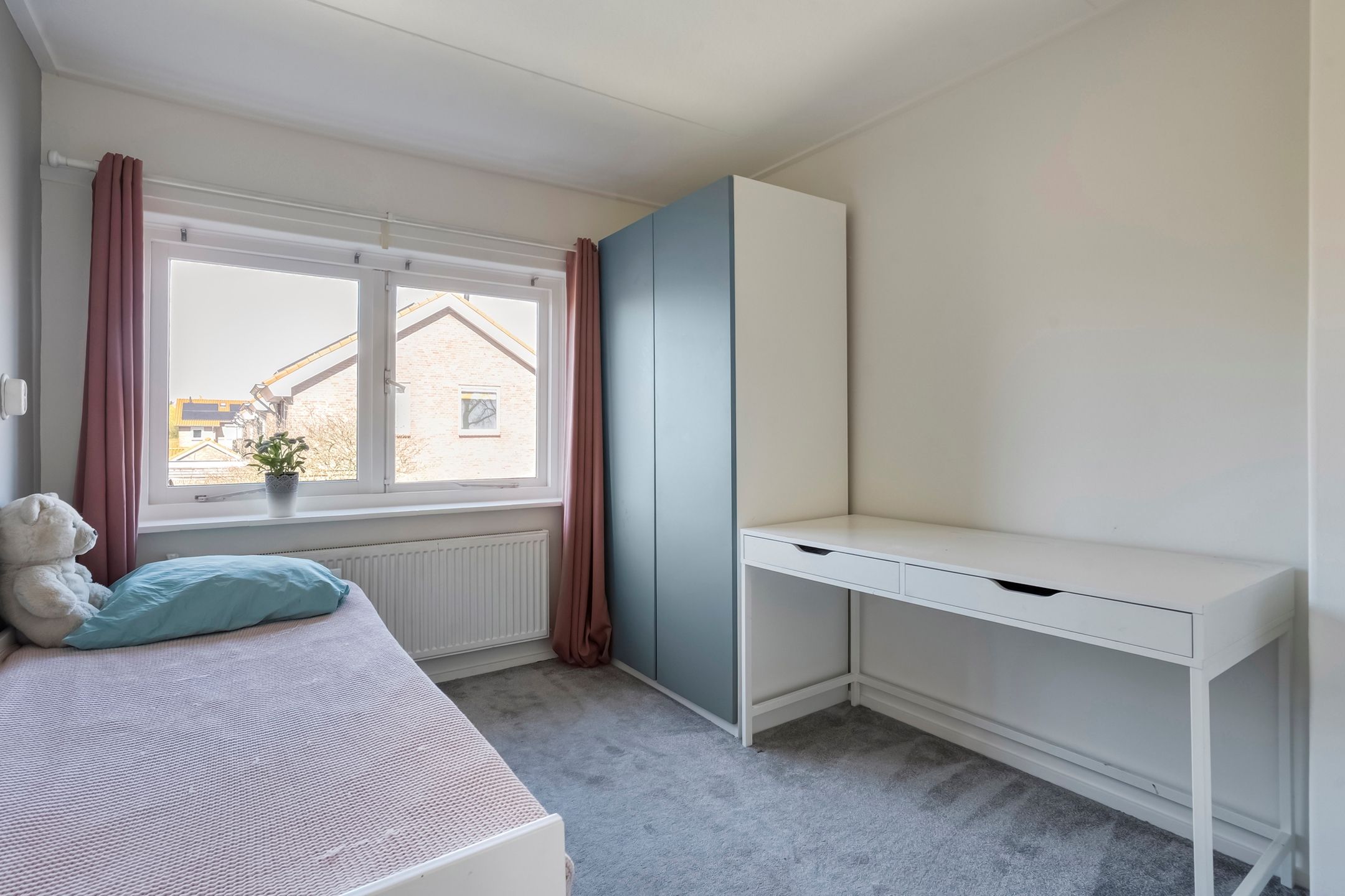 Photo 21 of Doormanstraat 7