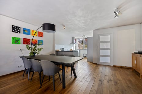 Raatven 5 secondary image