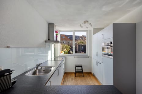 Raatven 5 tertiary image