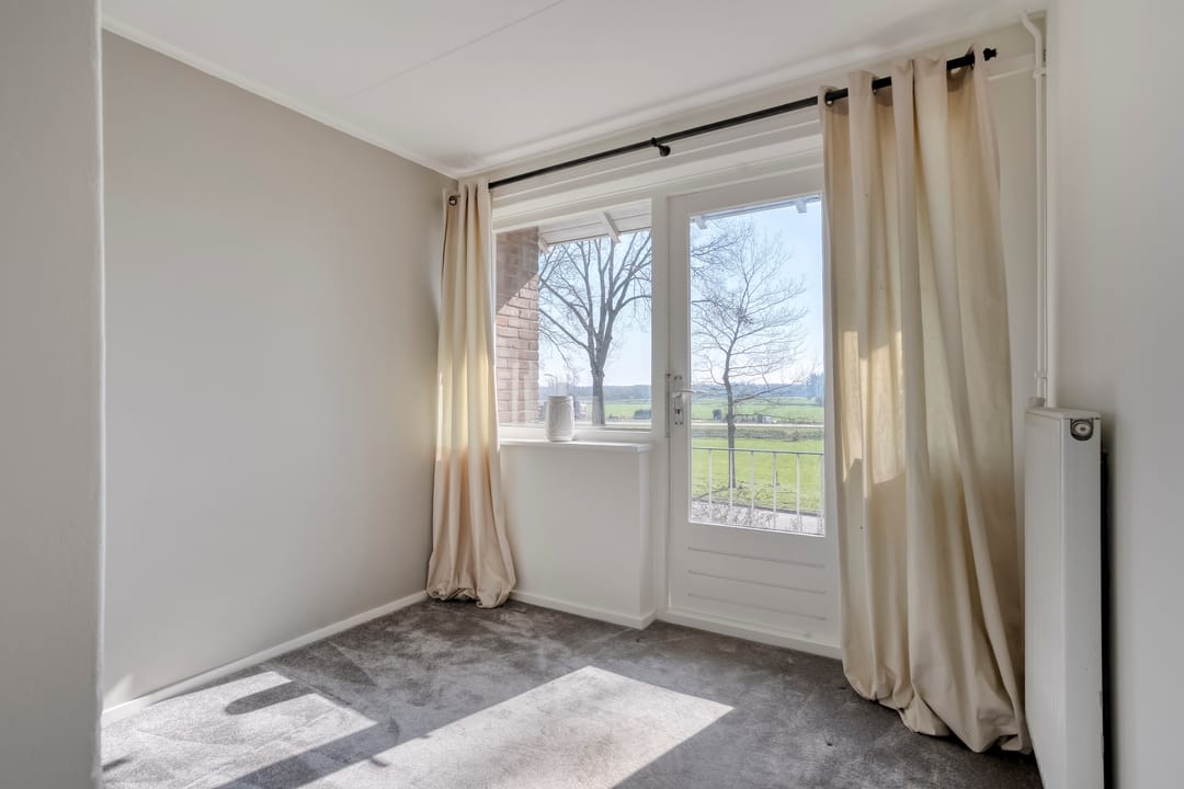 Photo 23 of Doormanstraat 7