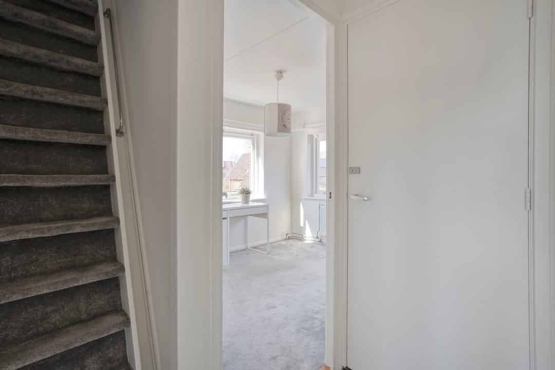 Photo 32 of Doormanstraat 7