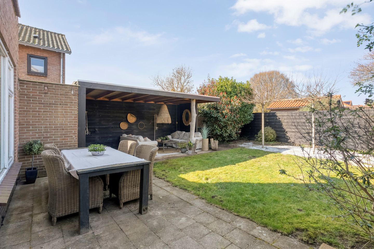 Photo 34 of Doormanstraat 7