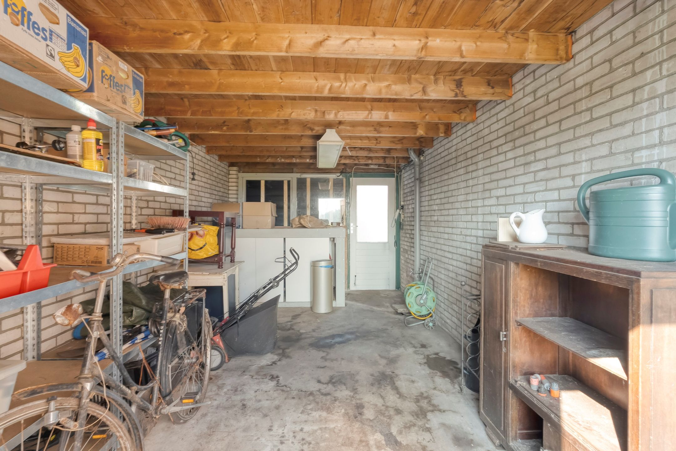 Photo 42 of Doormanstraat 7