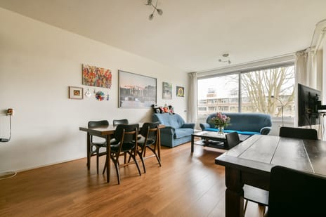 Kiefskamp 15 secondary image