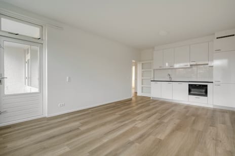 Kiefskamp 15 tertiary image