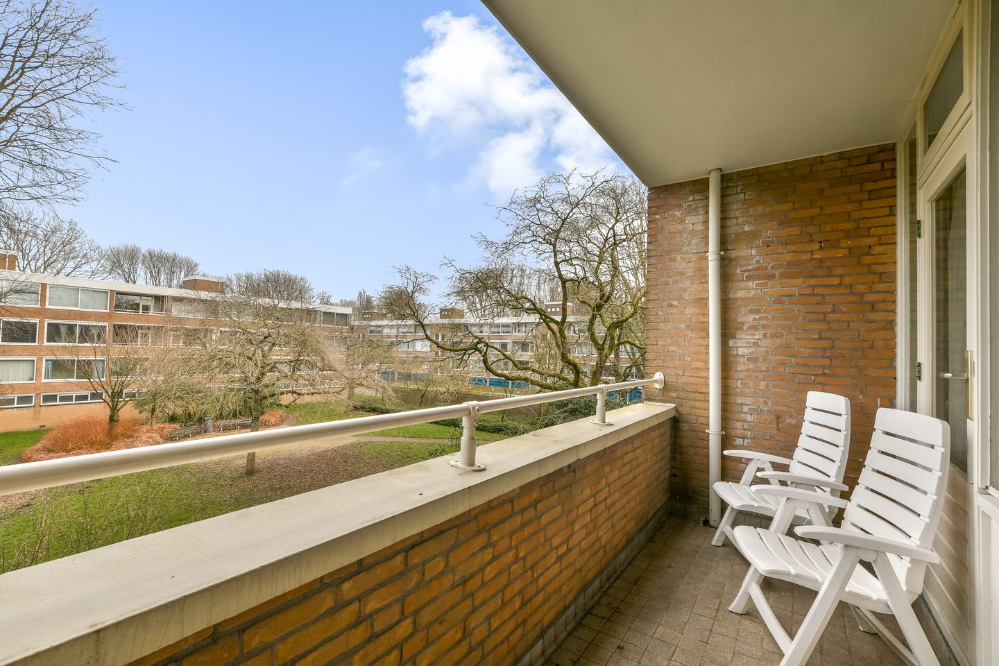 Foto 4 van Kiefskamp 15