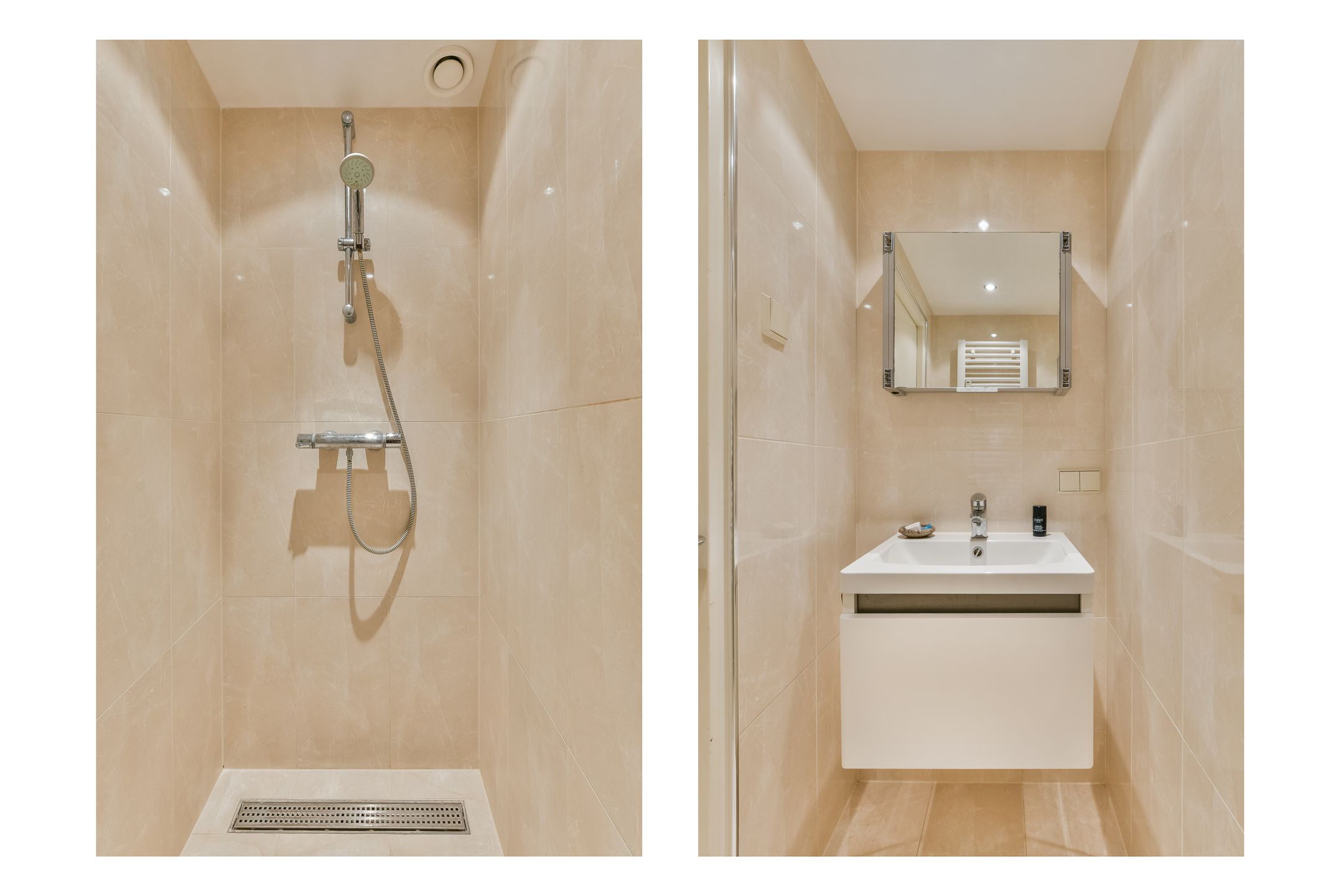 Foto 6 van Kiefskamp 15