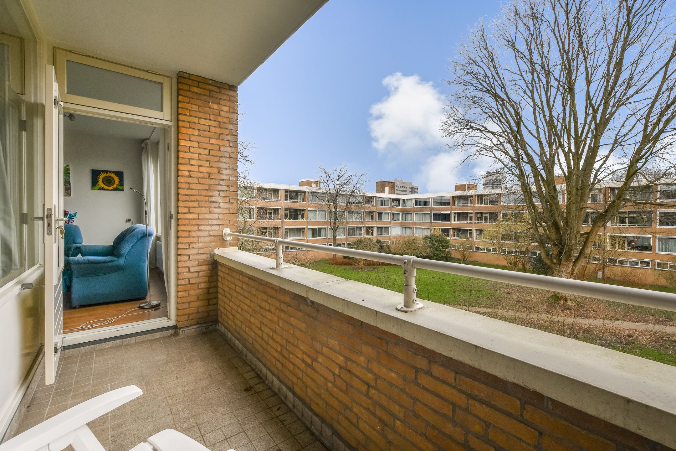 Foto 12 van Kiefskamp 15