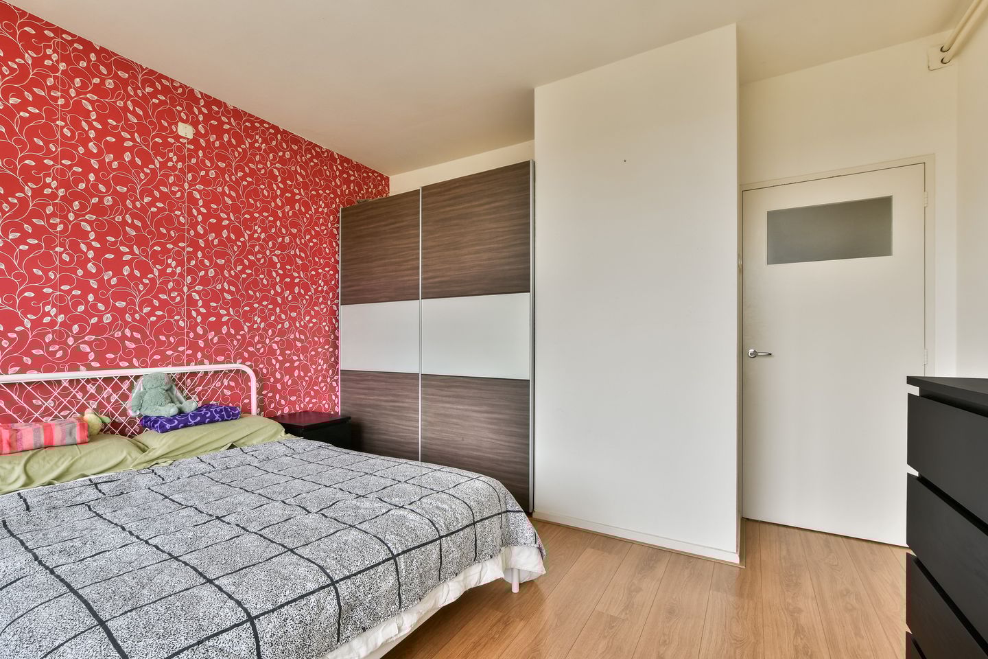 Foto 19 van Kiefskamp 15