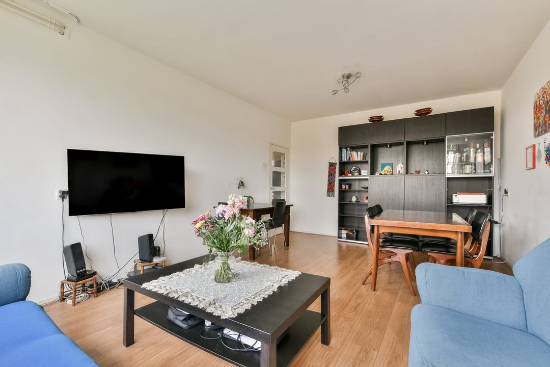 Foto 11 van Kiefskamp 15