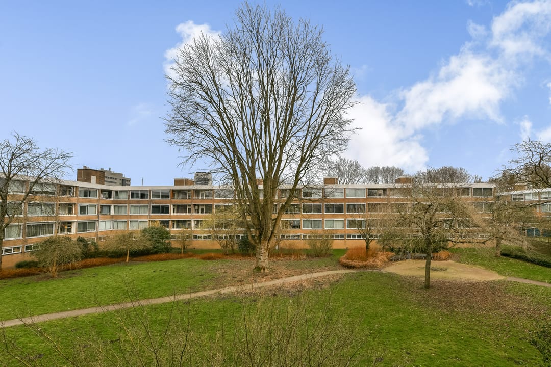 Foto 13 van Kiefskamp 15