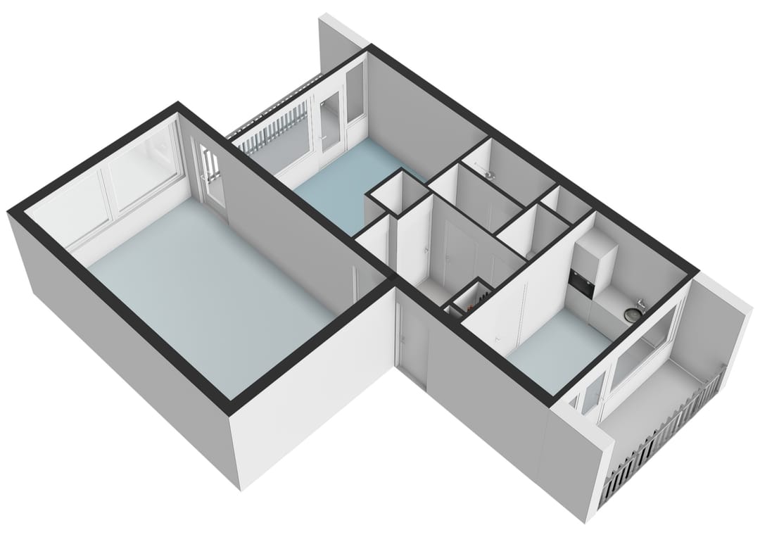 Foto 26 van Kiefskamp 15