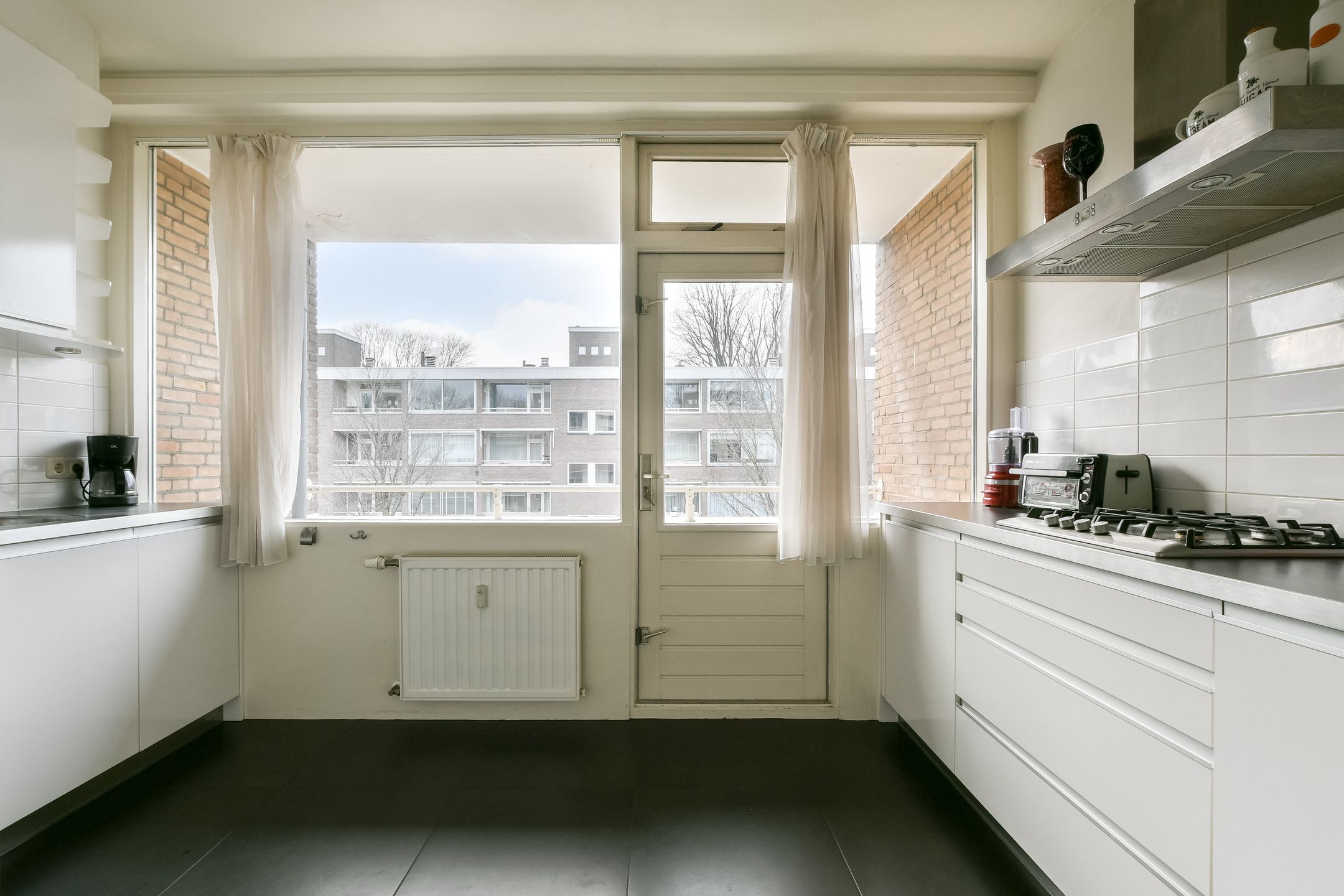 Foto 15 van Kiefskamp 15