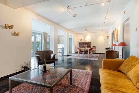 Lisztgaarde 298 secondary image