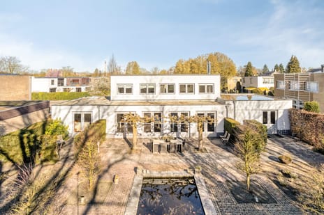 Lisztgaarde 298 tertiary image