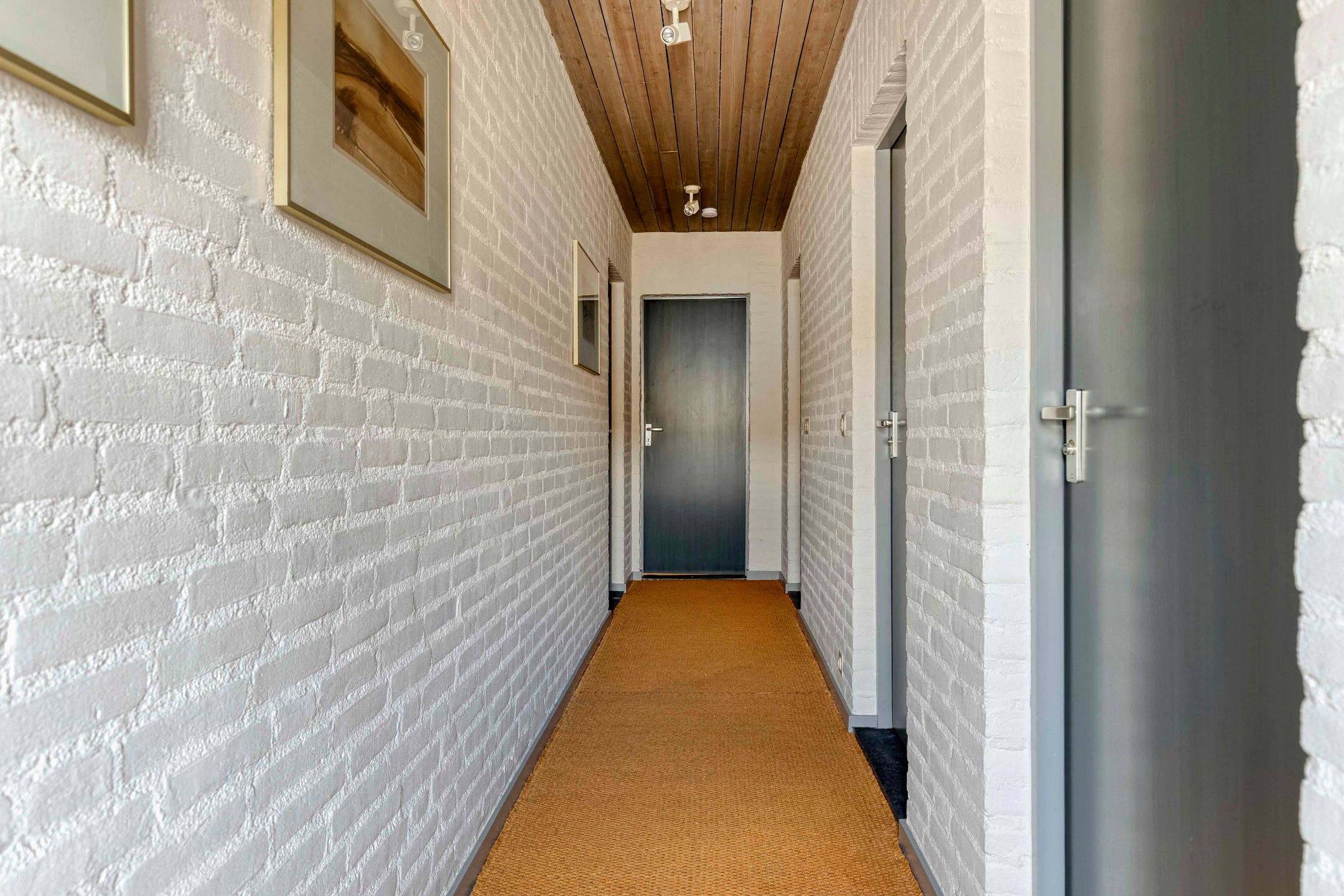 Photo 33 of Lisztgaarde 298