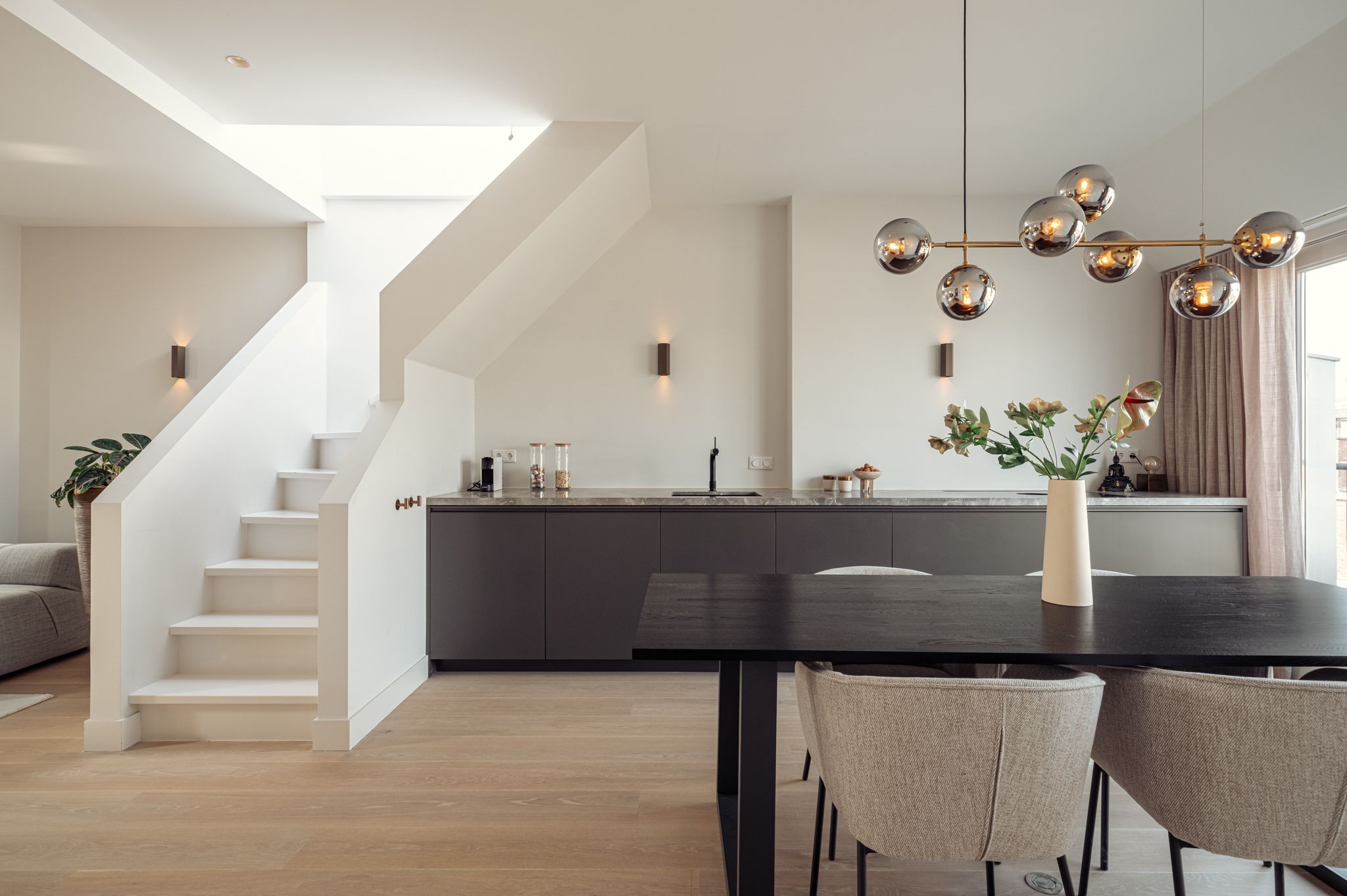 Frans van Mierisstraat 82-4, 1071RX, Amsterdam - Photo 3