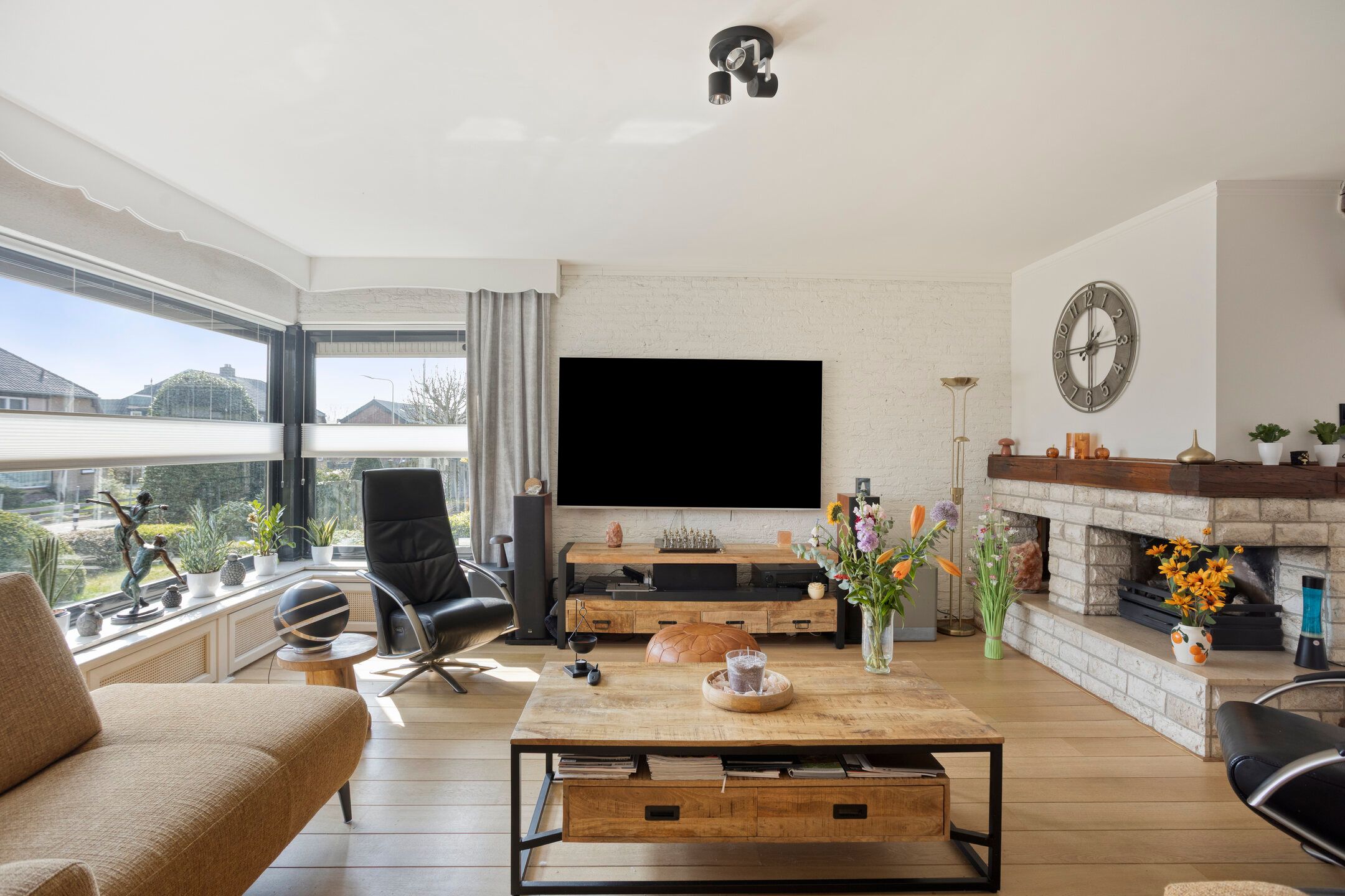 Foto 6 van Europalaan-Oost 37