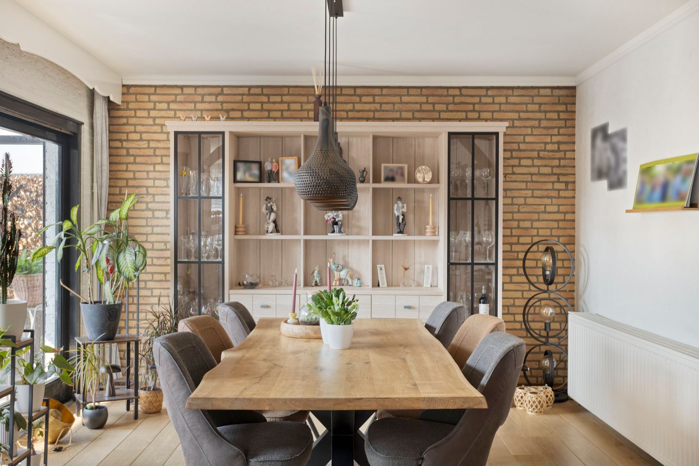 Foto 10 van Europalaan-Oost 37