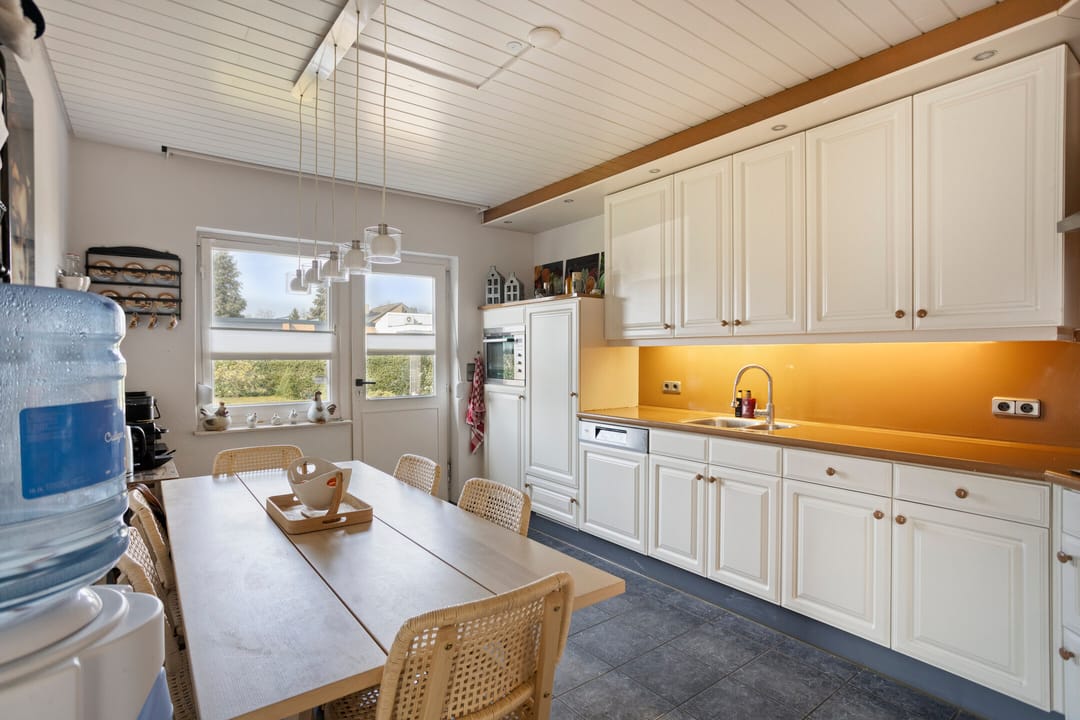 Foto 11 van Europalaan-Oost 37