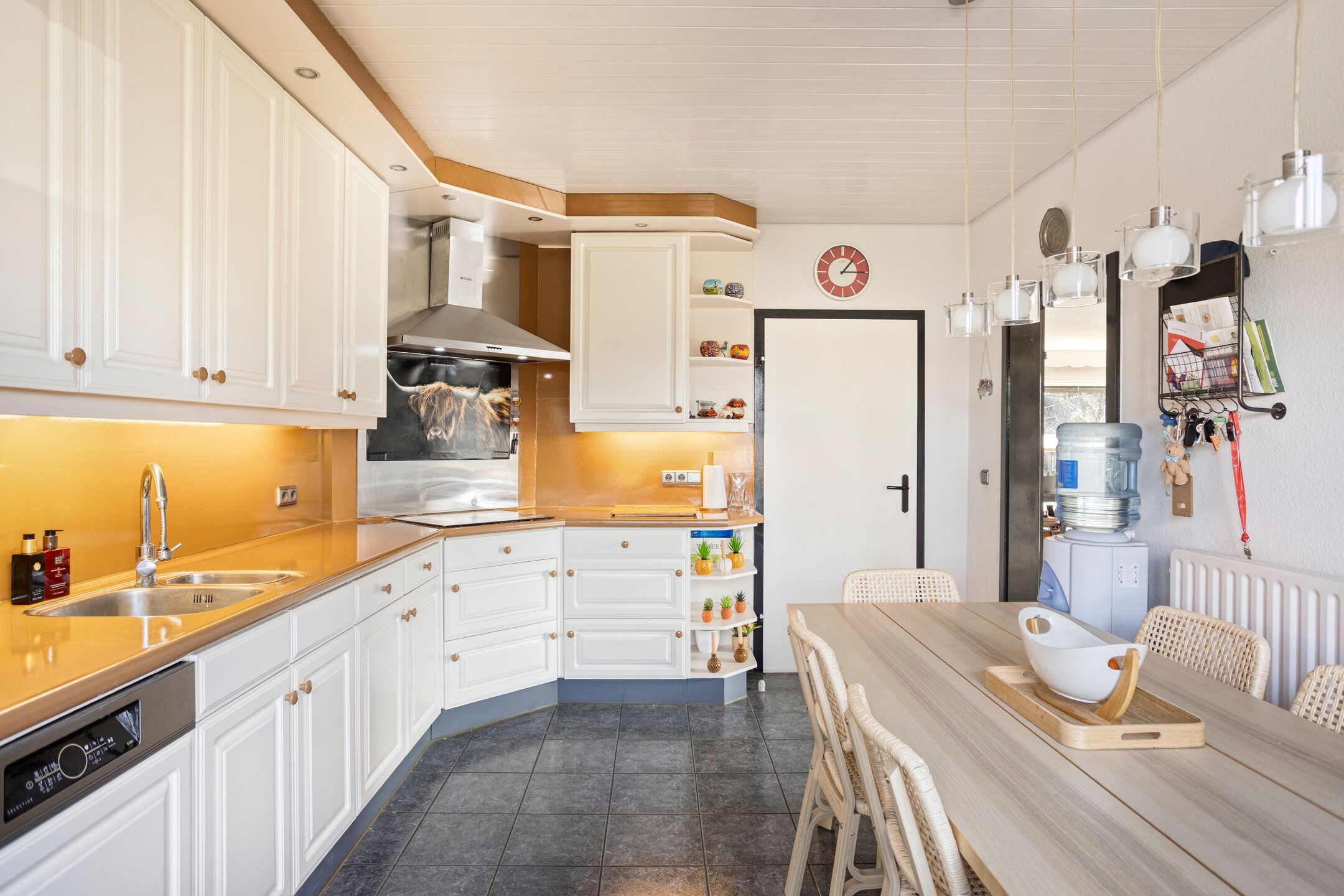 Foto 12 van Europalaan-Oost 37