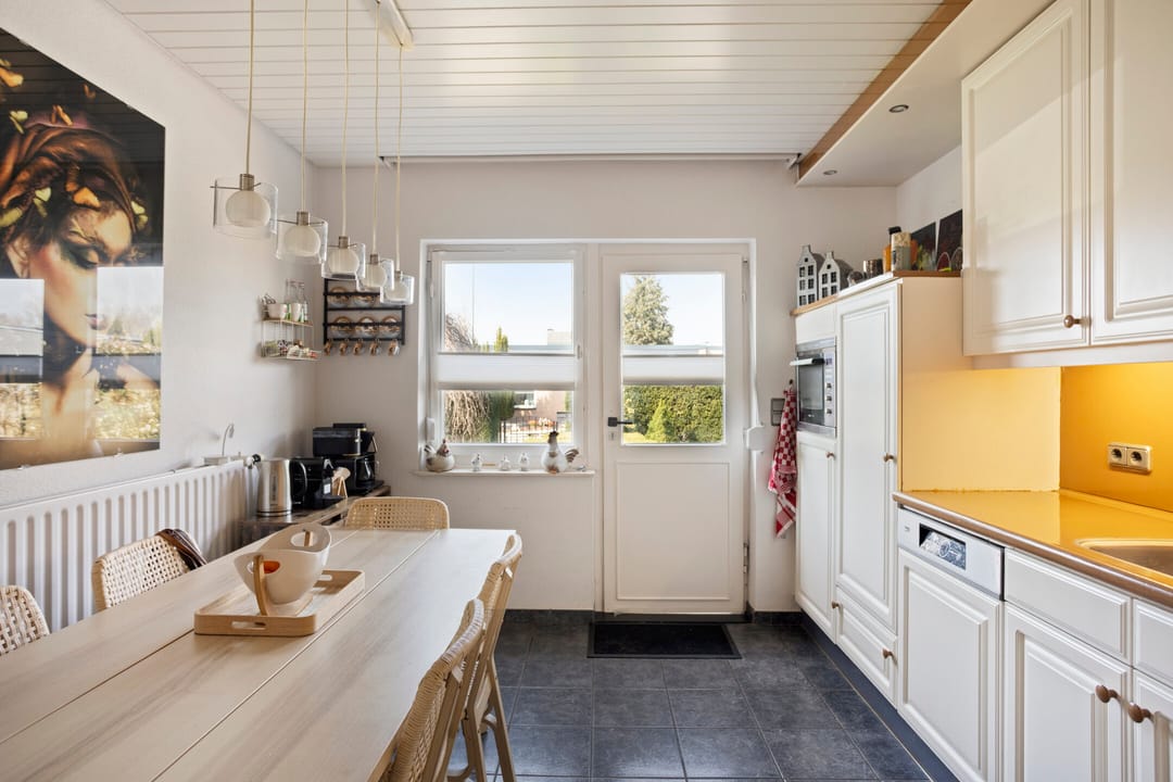 Foto 13 van Europalaan-Oost 37