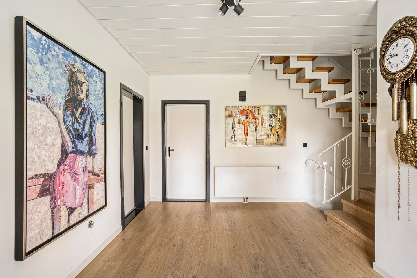 Foto 14 van Europalaan-Oost 37