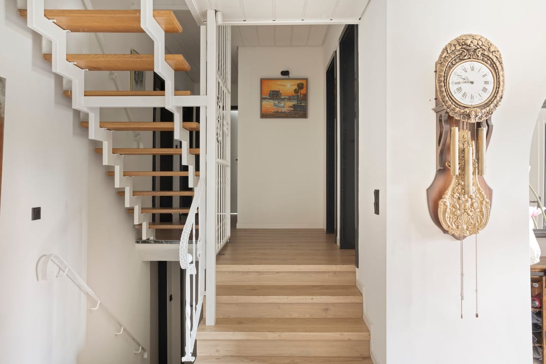 Foto 16 van Europalaan-Oost 37