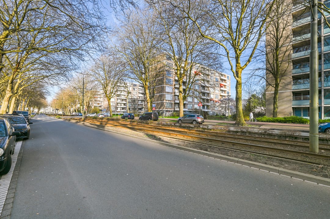 Foto 2 van Zwedenburg 17