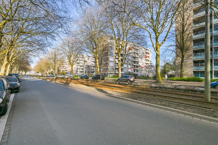 Photo 2 of Zwedenburg 17