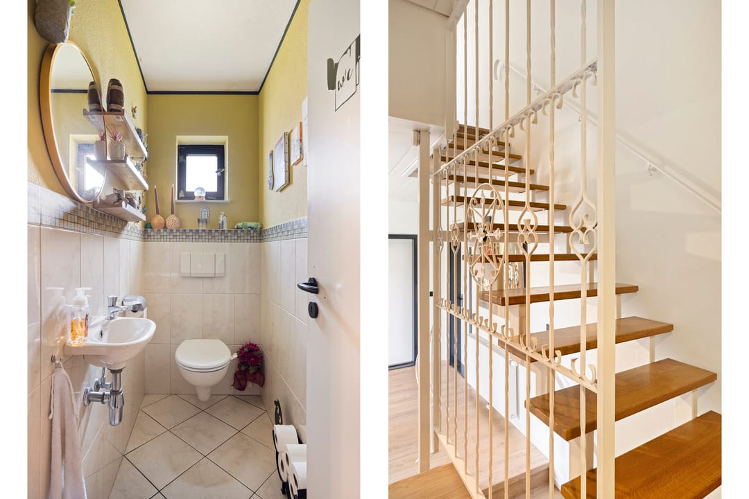 Foto 17 van Europalaan-Oost 37