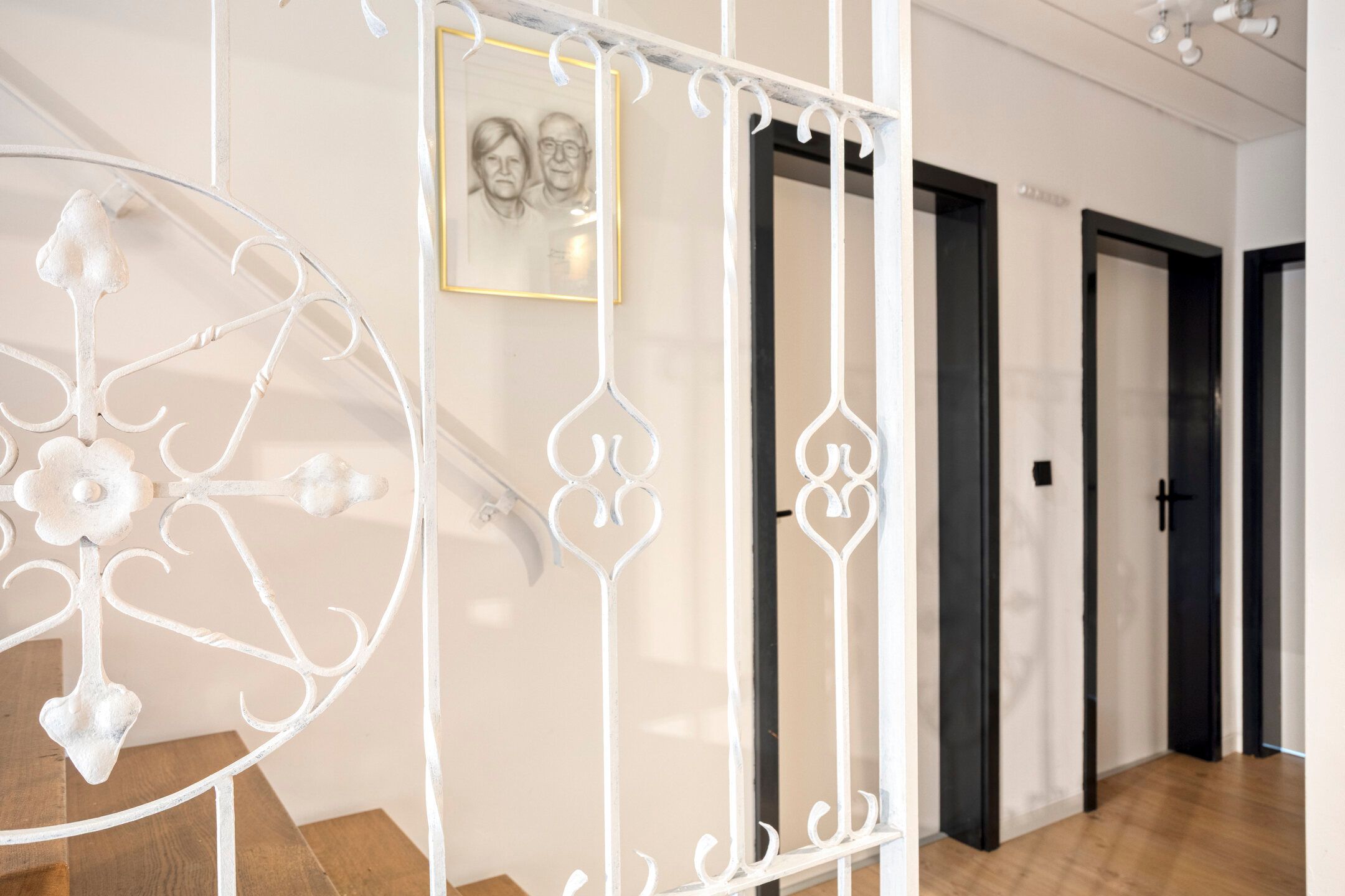 Foto 18 van Europalaan-Oost 37