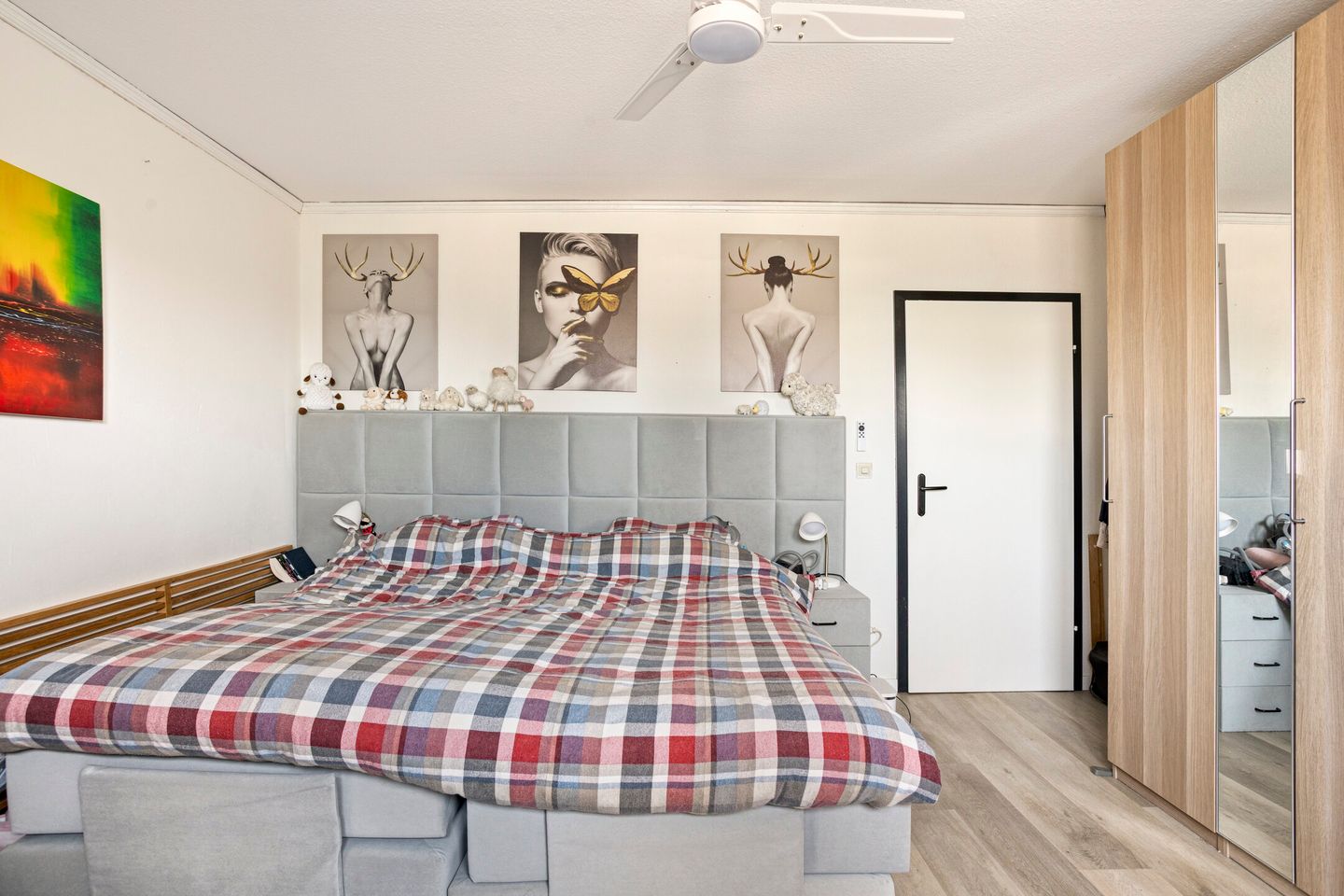 Foto 19 van Europalaan-Oost 37