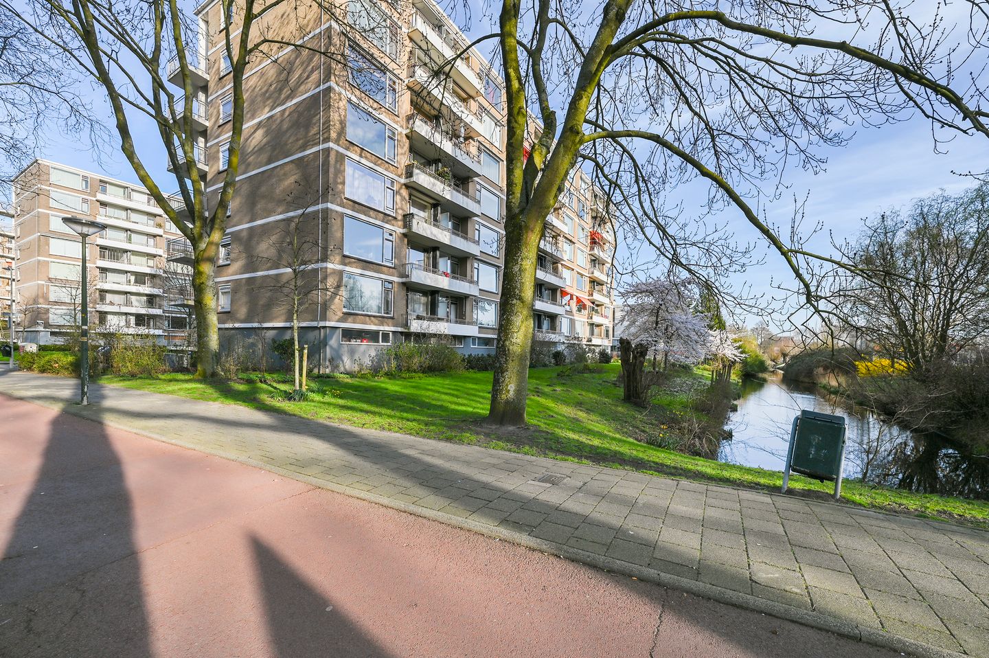 Foto 4 van Zwedenburg 17