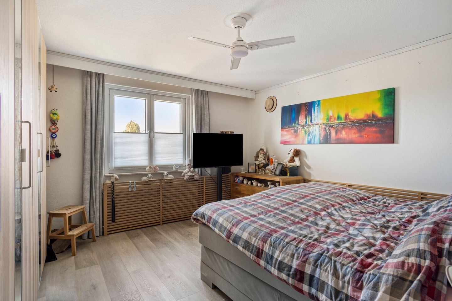 Foto 20 van Europalaan-Oost 37