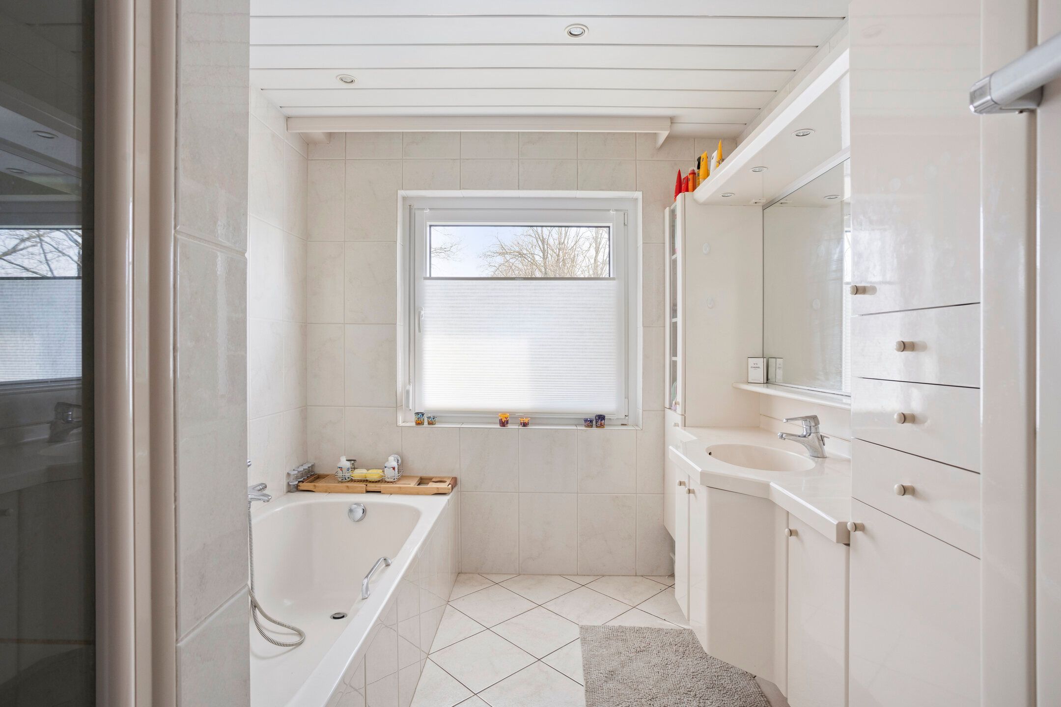 Foto 21 van Europalaan-Oost 37