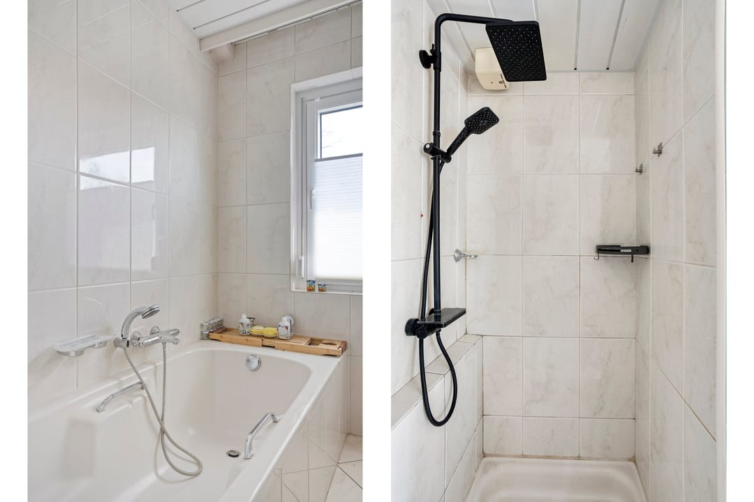 Foto 22 van Europalaan-Oost 37