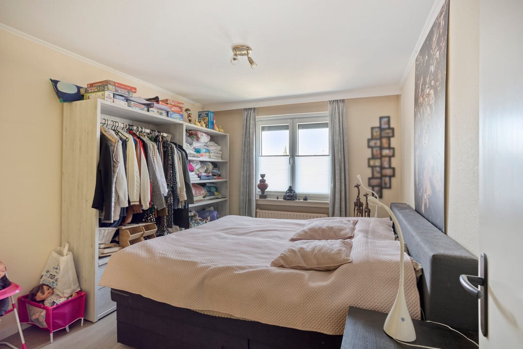 Foto 23 van Europalaan-Oost 37