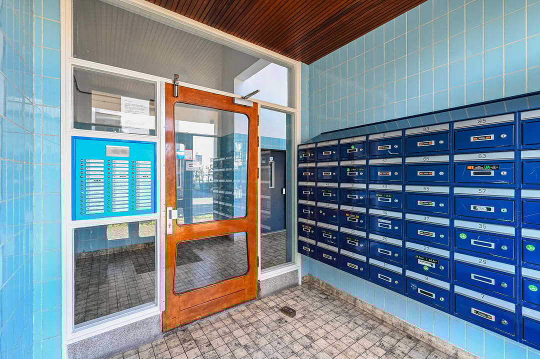 Foto 7 van Zwedenburg 17