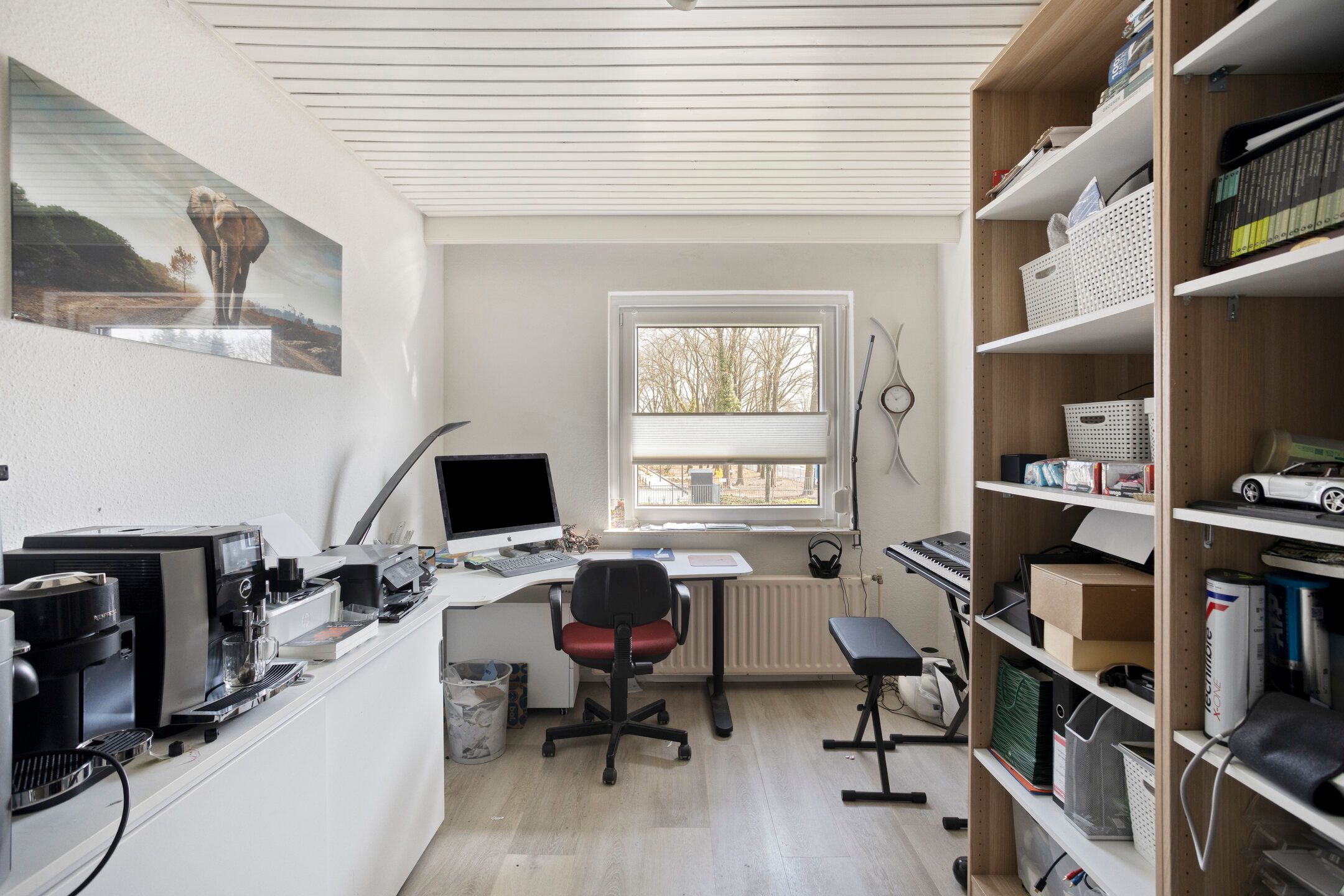 Foto 24 van Europalaan-Oost 37