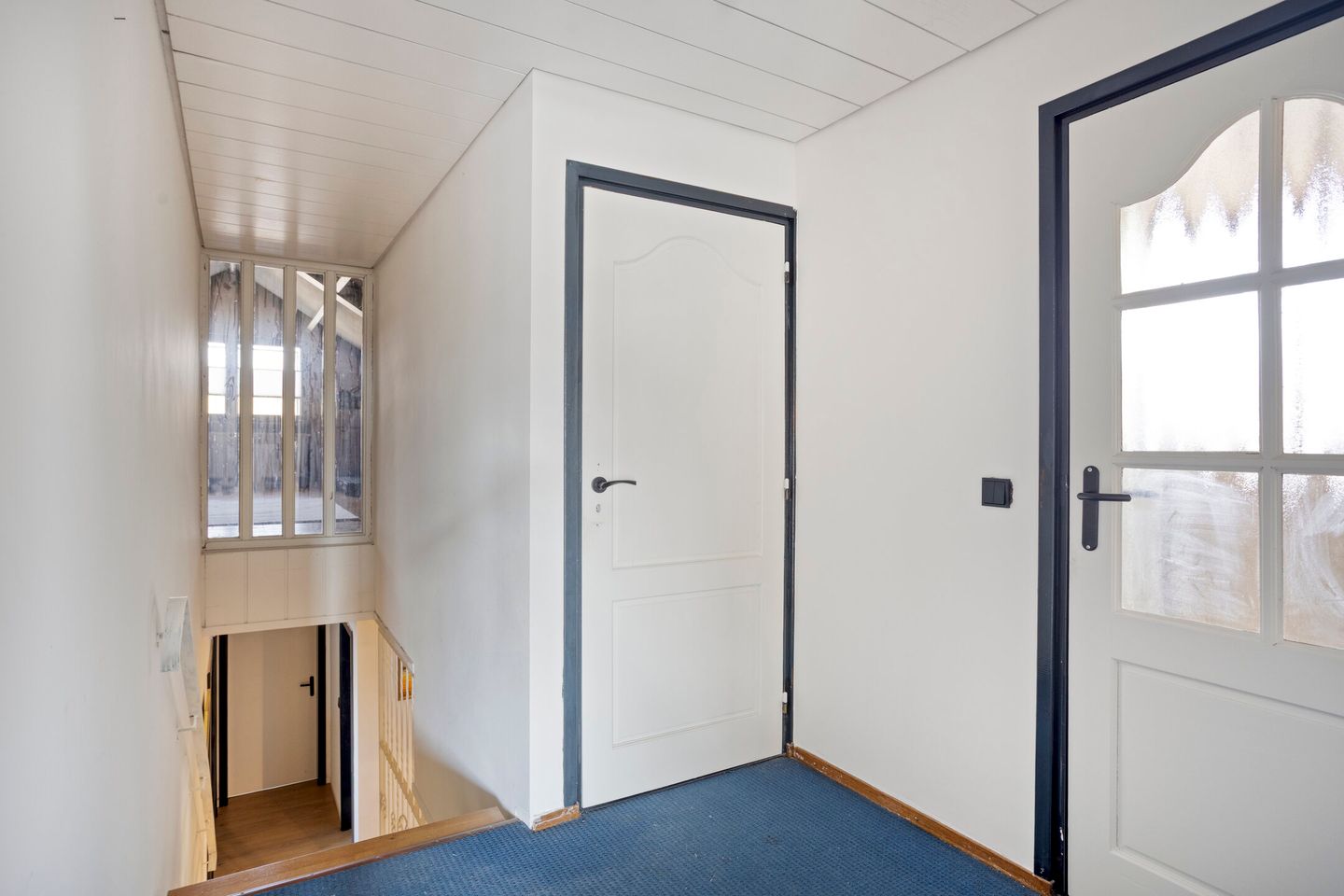 Foto 25 van Europalaan-Oost 37