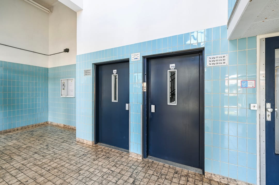 Foto 8 van Zwedenburg 17