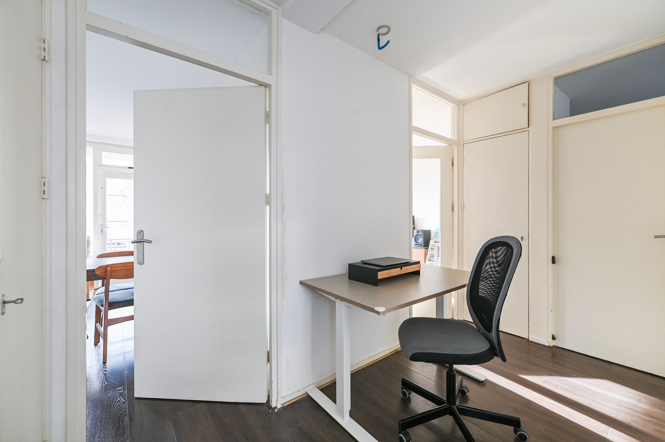 Foto 9 van Zwedenburg 17